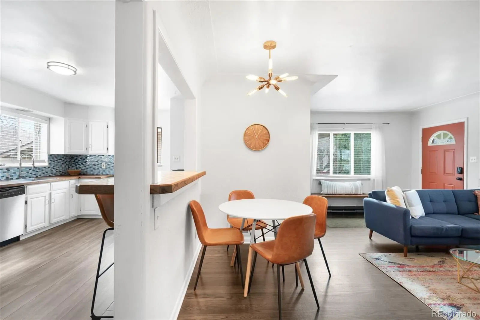 03262026230105 1600 2