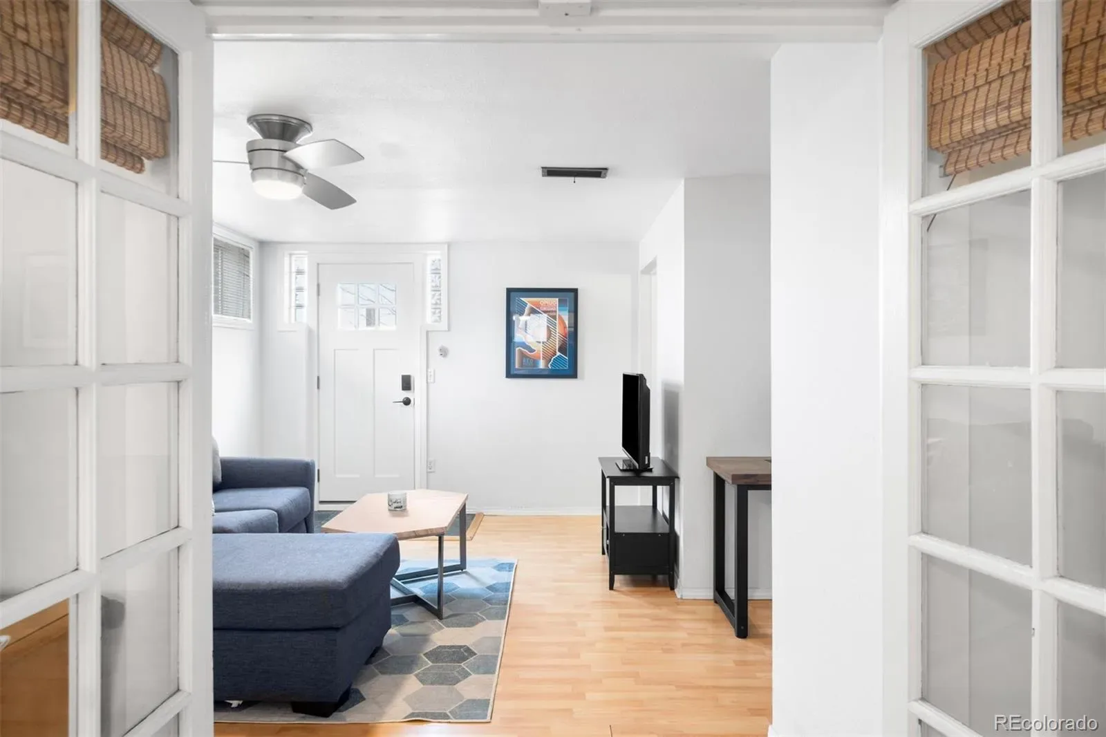 03262026230105 1600 20