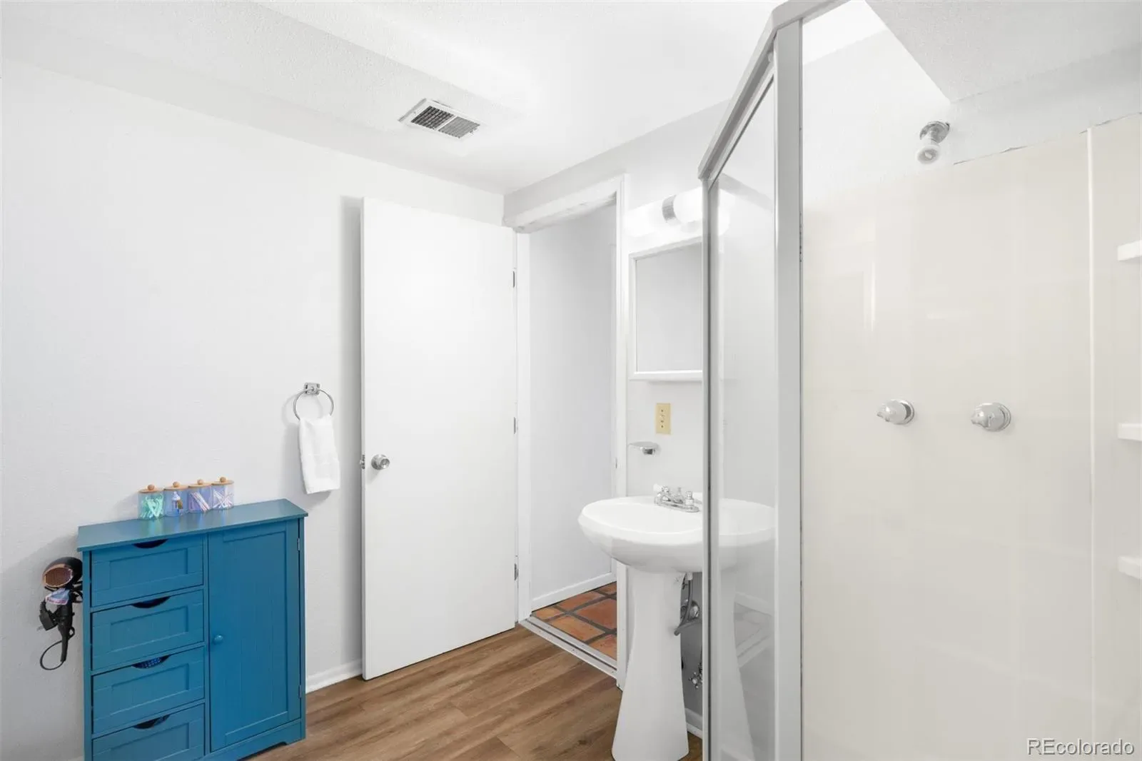 03262026230105 1600 23