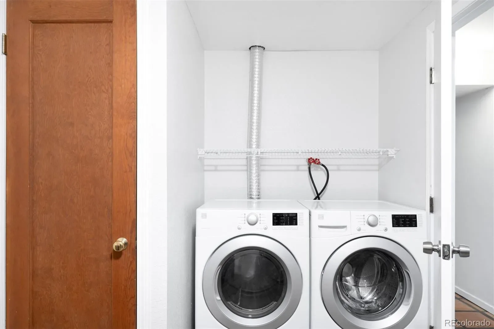 03262026230105 1600 25