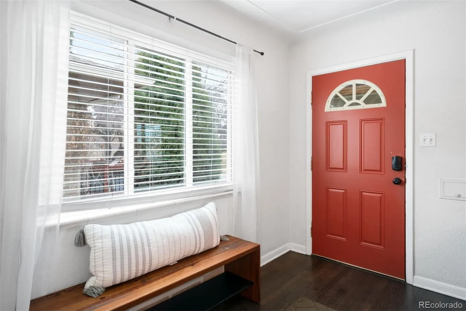 03262026230105 1600 27