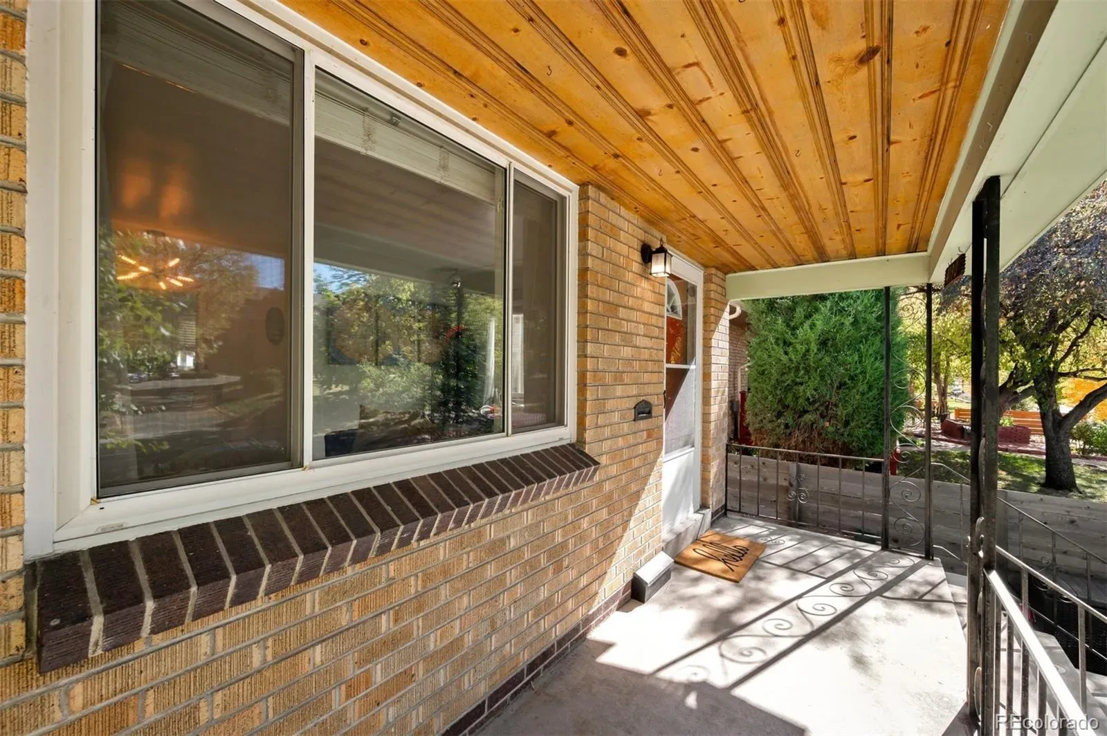 03262026230105 1600 29