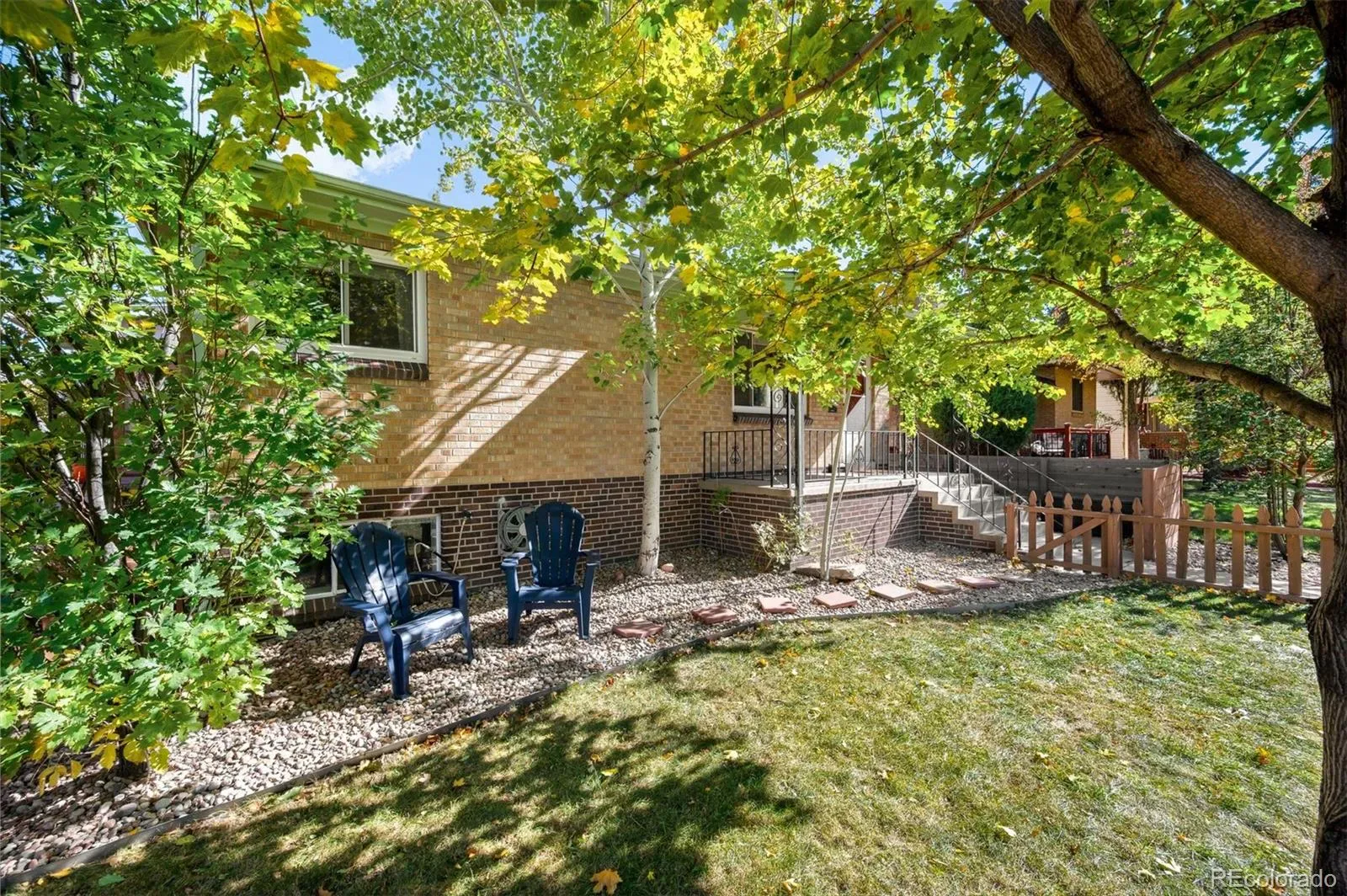 03262026230105 1600 30