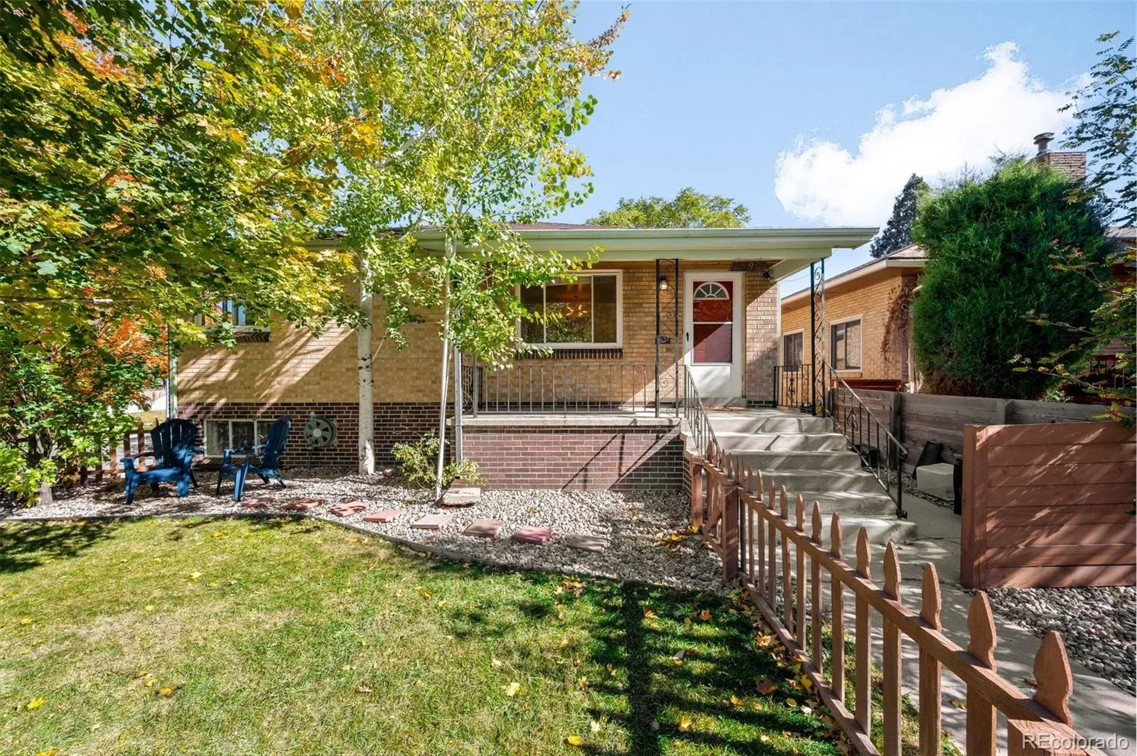 03262026230105 1600 31