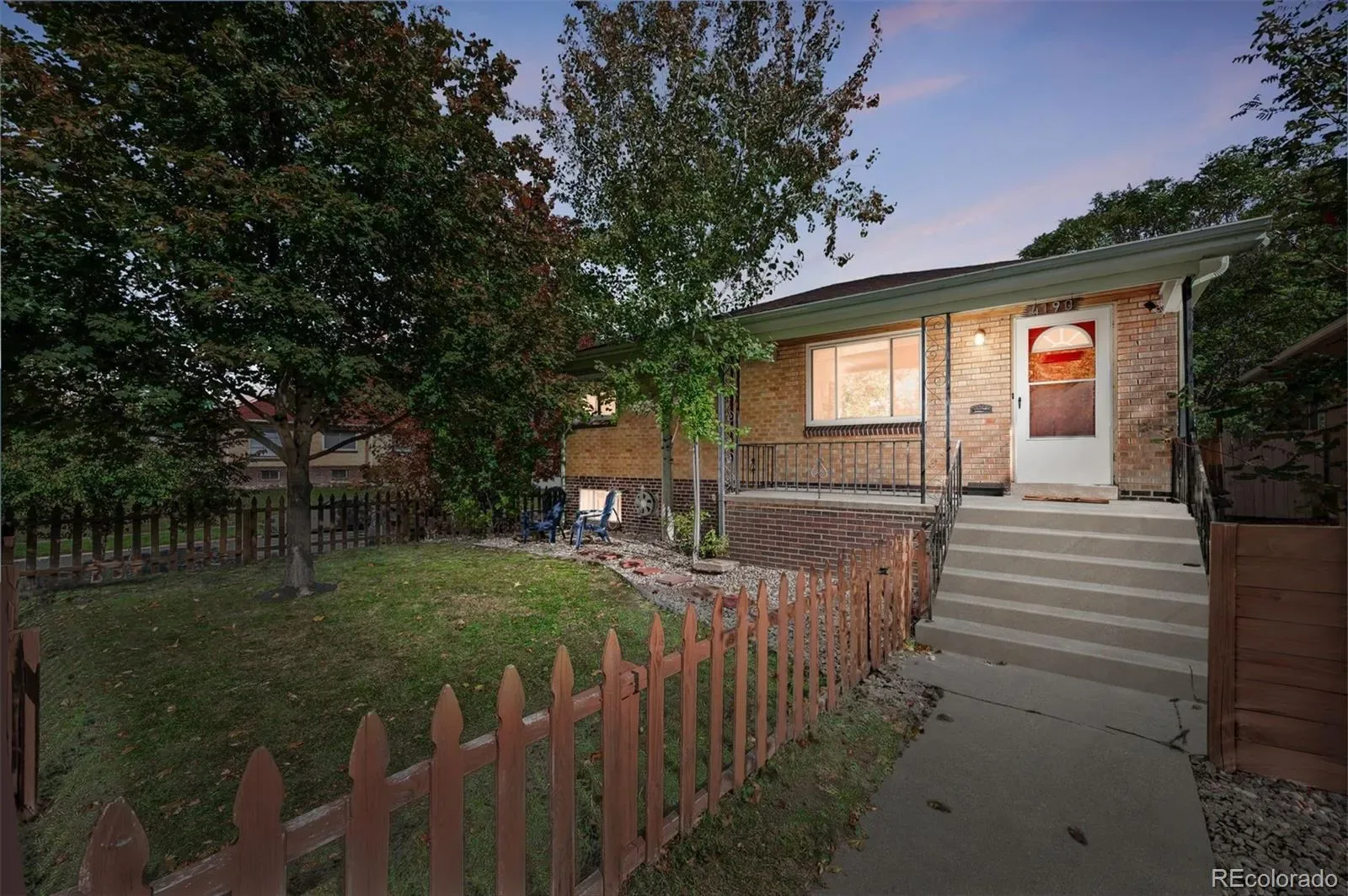 03262026230105 1600 38