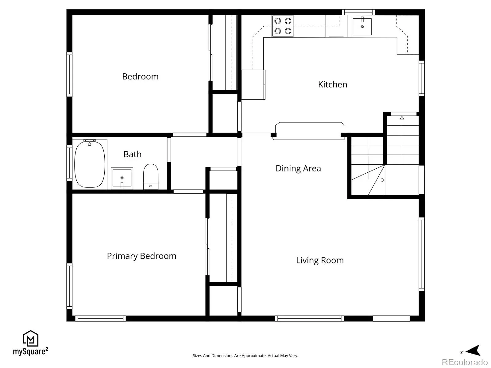 03262026230105 1600 39