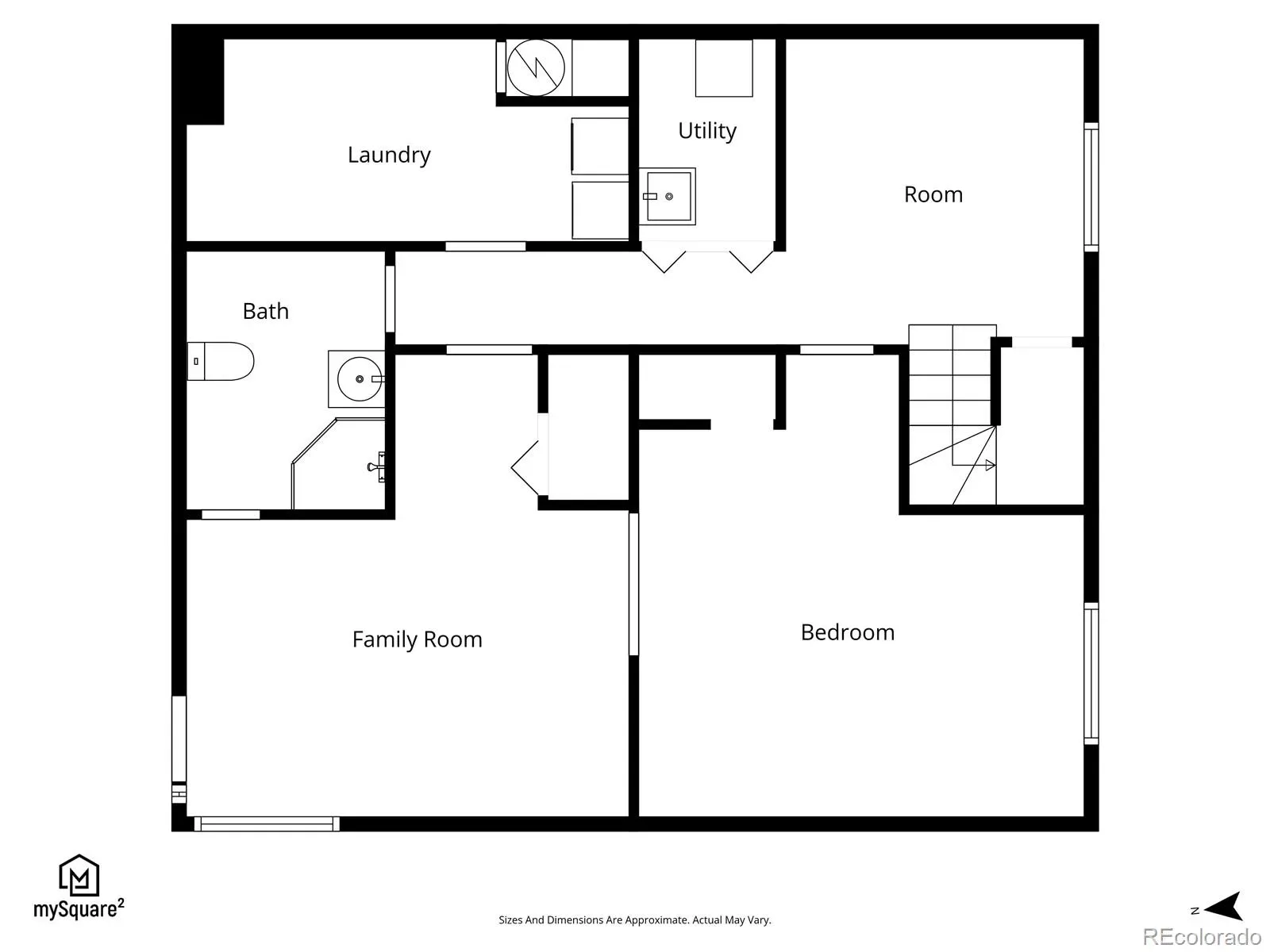 03262026230105 1600 40