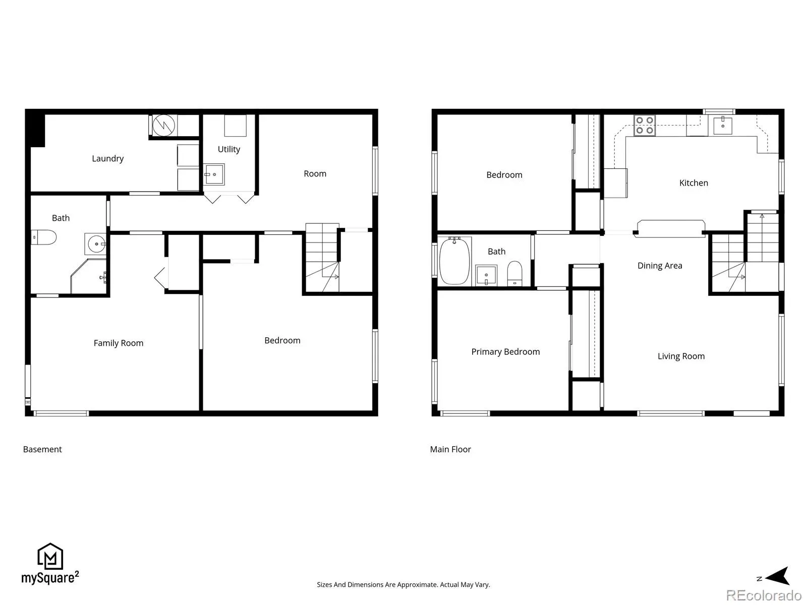 03262026230105 1600 41