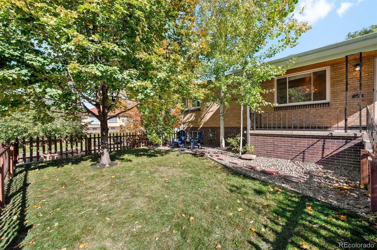 03262026230105 1600 5