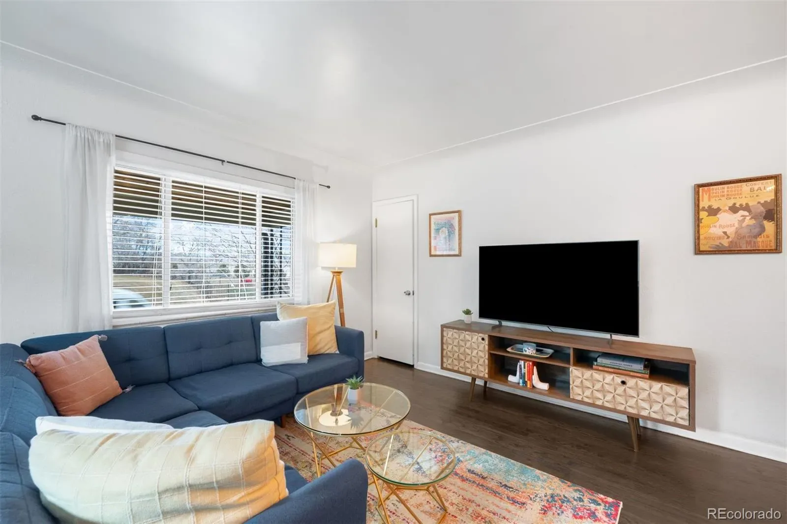 03262026230105 1600 6