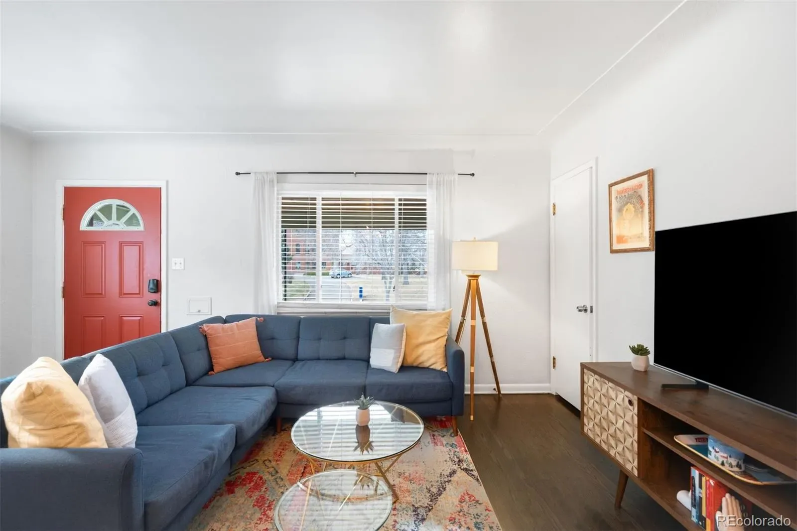 03262026230105 1600 7