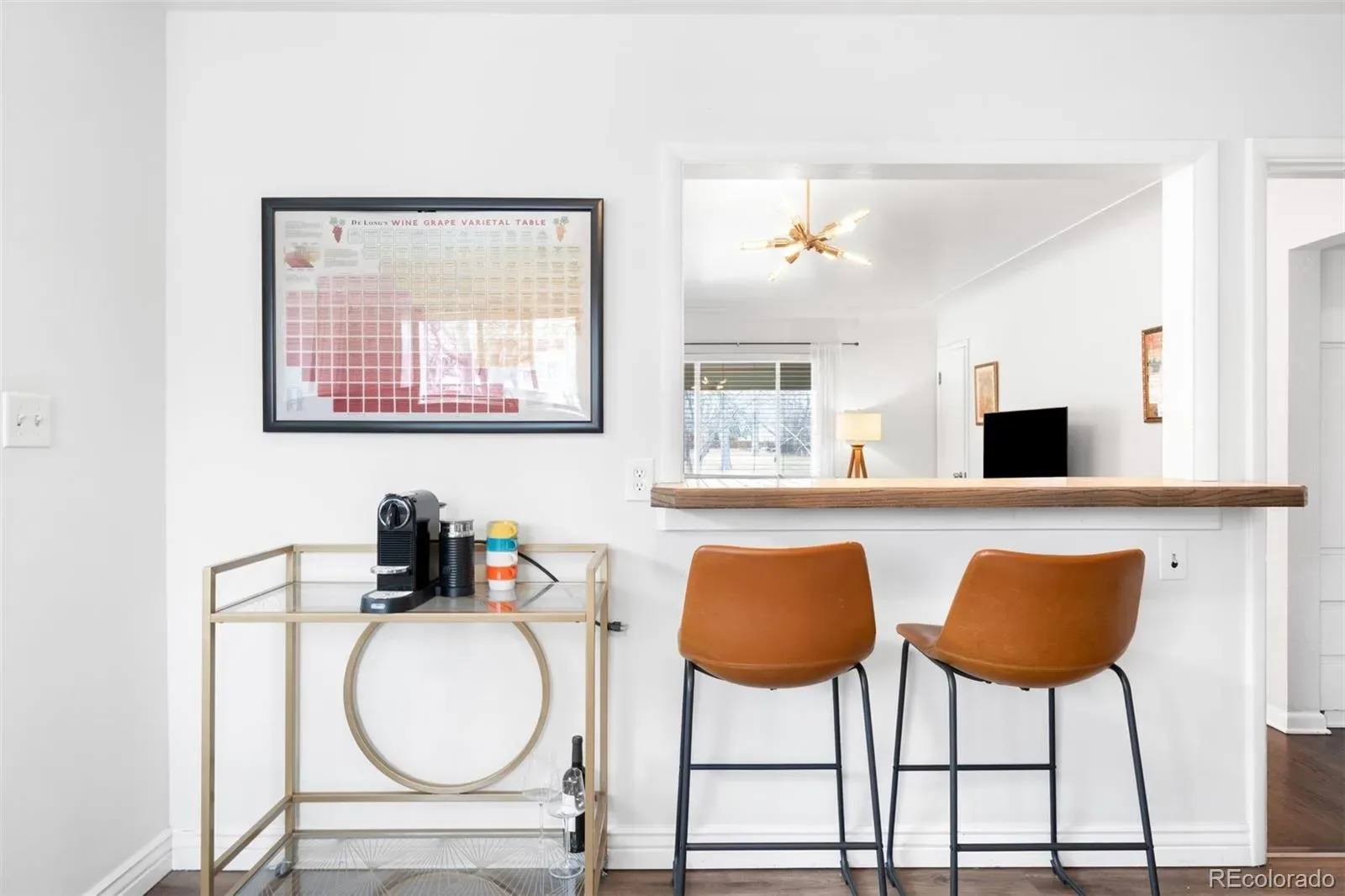 03262026230105 1600 8