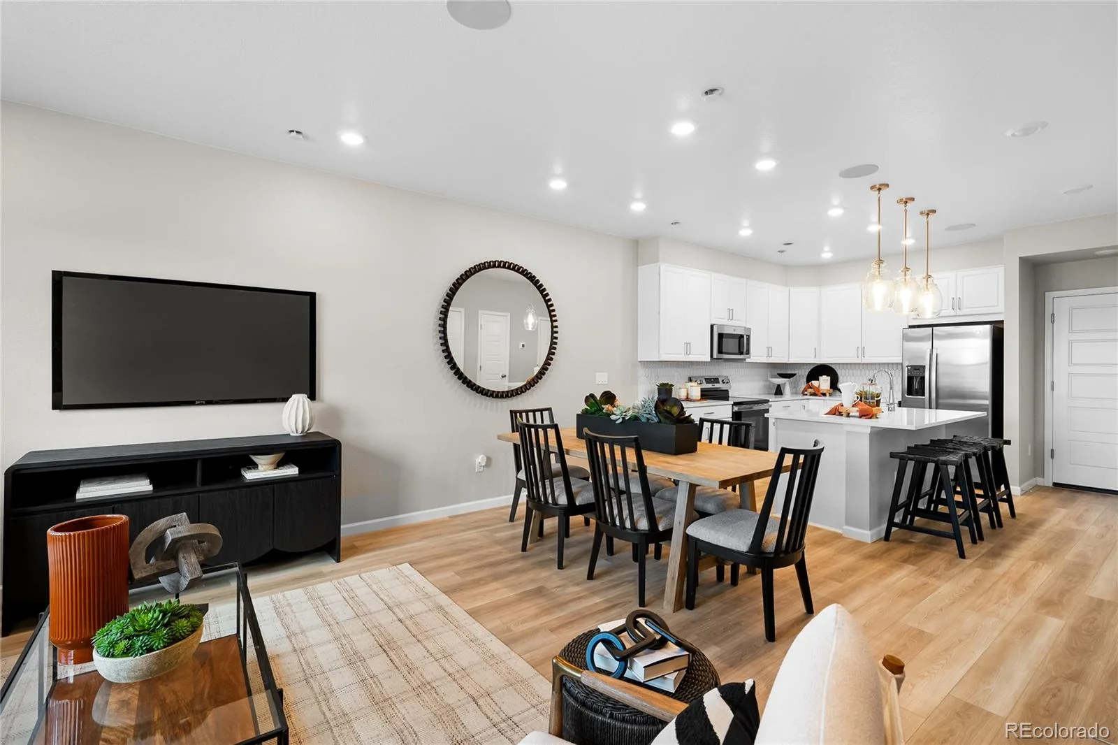 17142 W 91st Lane Arvada CO 80007 | MLS #REC4366542 07302026191413 1600 1