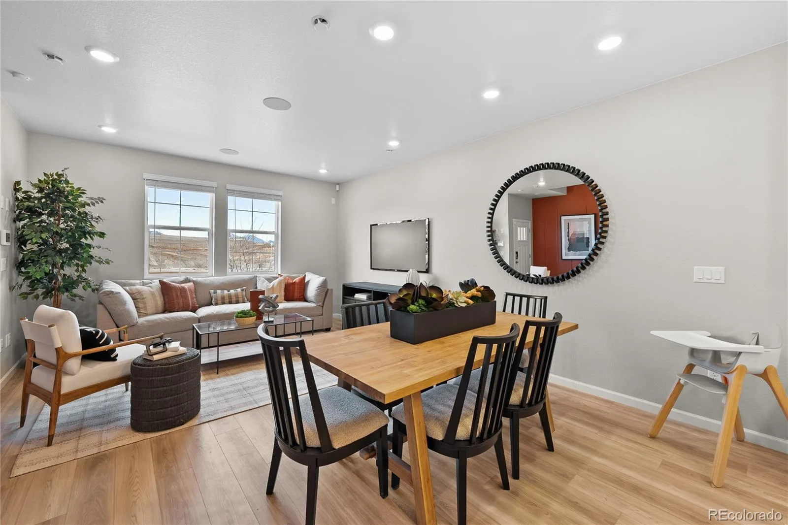 17142 W 91st Lane Arvada CO 80007 | MLS #REC4366542 07302026191413 1600 7
