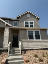 17142 W 91st Lane Arvada CO 80007 | MLS #REC4366542 07302026191413 300 0