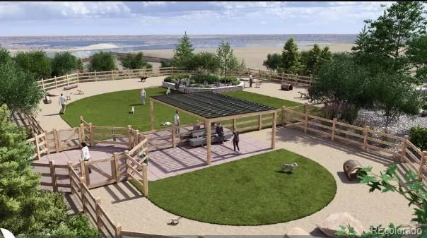 17142 W 91st Lane Arvada CO 80007 | MLS #REC4366542 07302026191413 604 29
