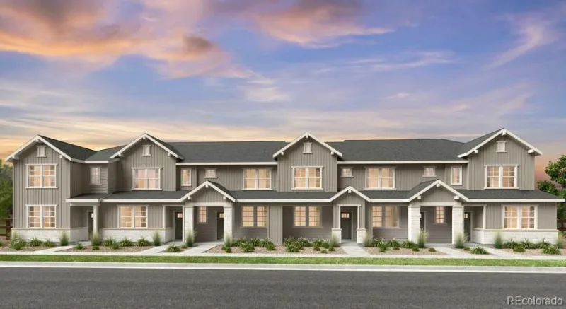 17142 W 91st Lane Arvada CO 80007 | MLS #REC4366542 07302026191413 800 27
