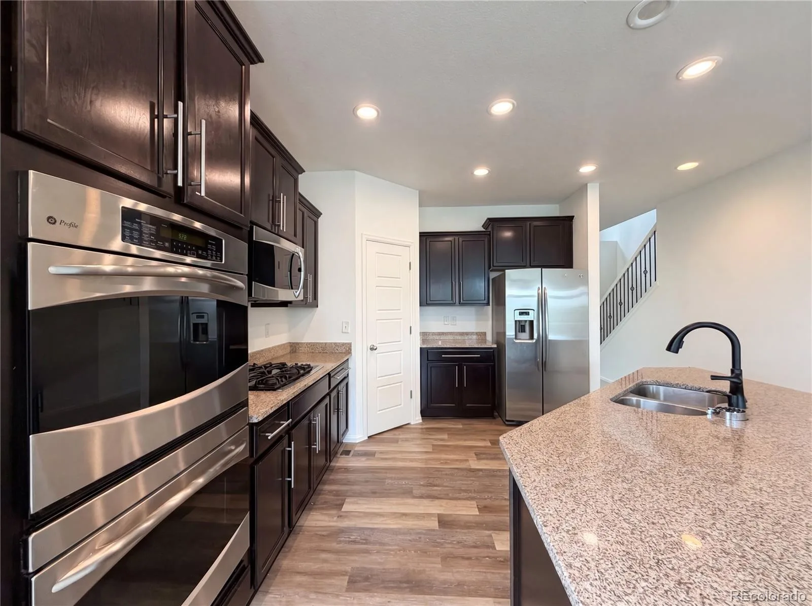 8585 Raspberry Drive Longmont CO 80504 | MLS #REC4366822 06012026225843 1600 1