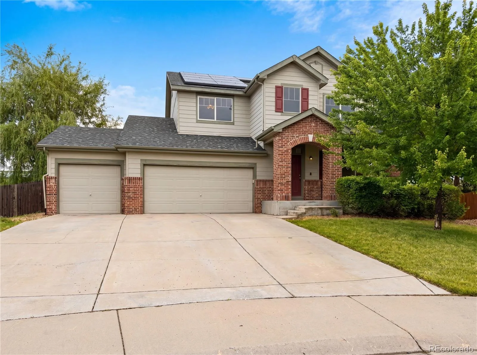 8585 Raspberry Drive Longmont CO 80504 | MLS #REC4366822 06012026225843 1600 10