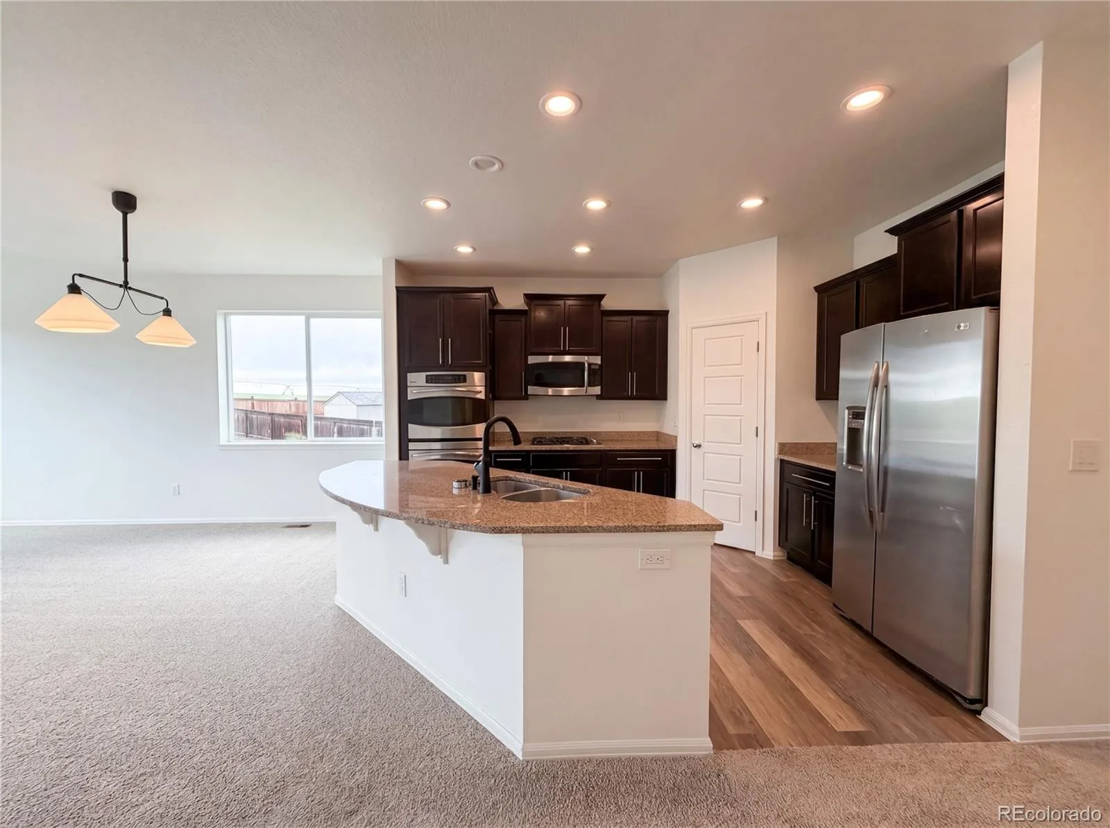8585 Raspberry Drive Longmont CO 80504 | MLS #REC4366822 06012026225843 1600 11