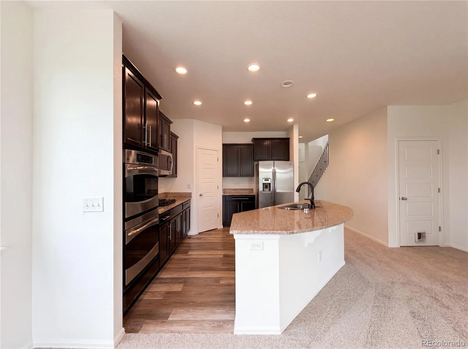 8585 Raspberry Drive Longmont CO 80504 | MLS #REC4366822 06012026225843 1600 12
