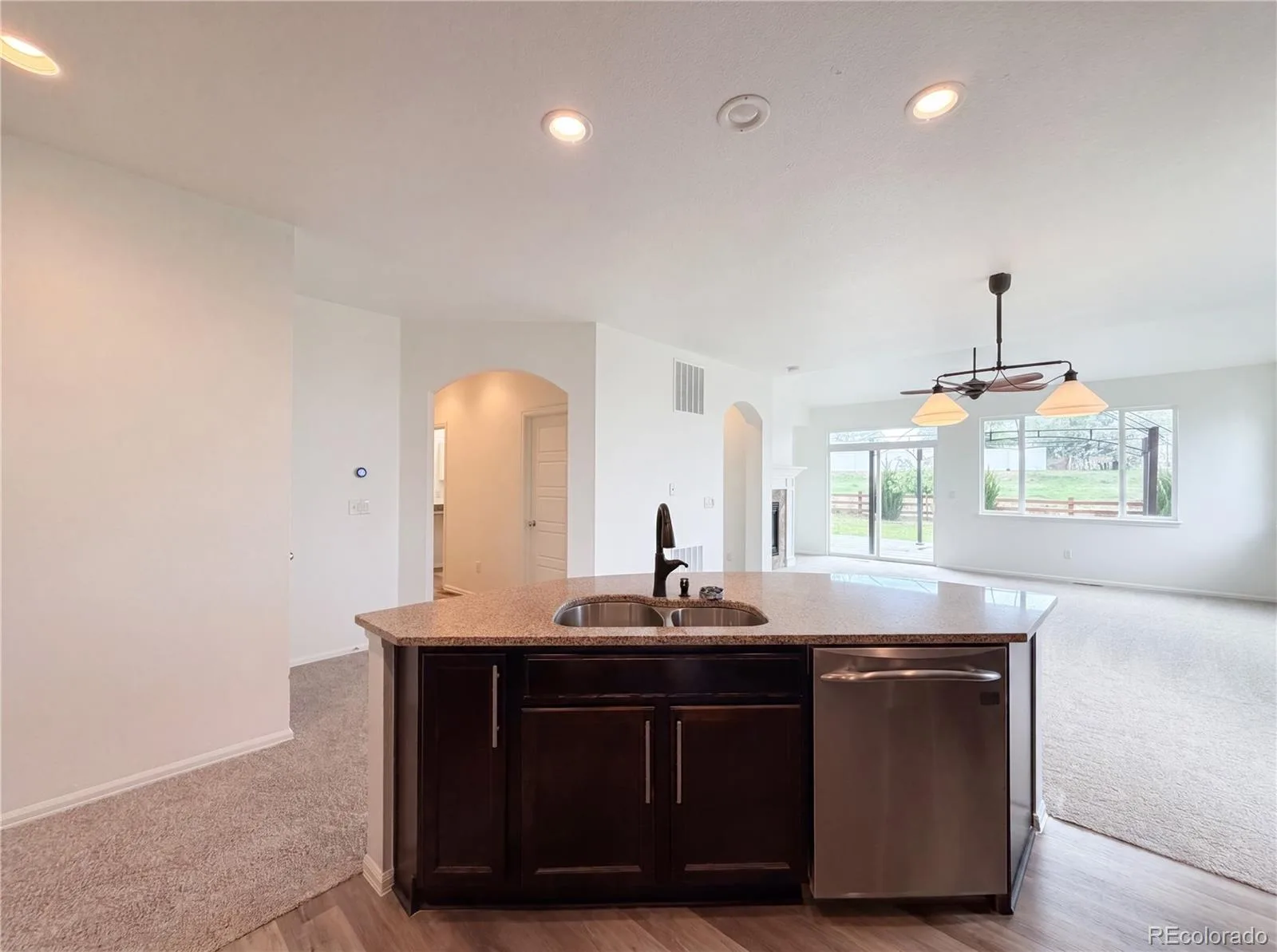 8585 Raspberry Drive Longmont CO 80504 | MLS #REC4366822 06012026225843 1600 13