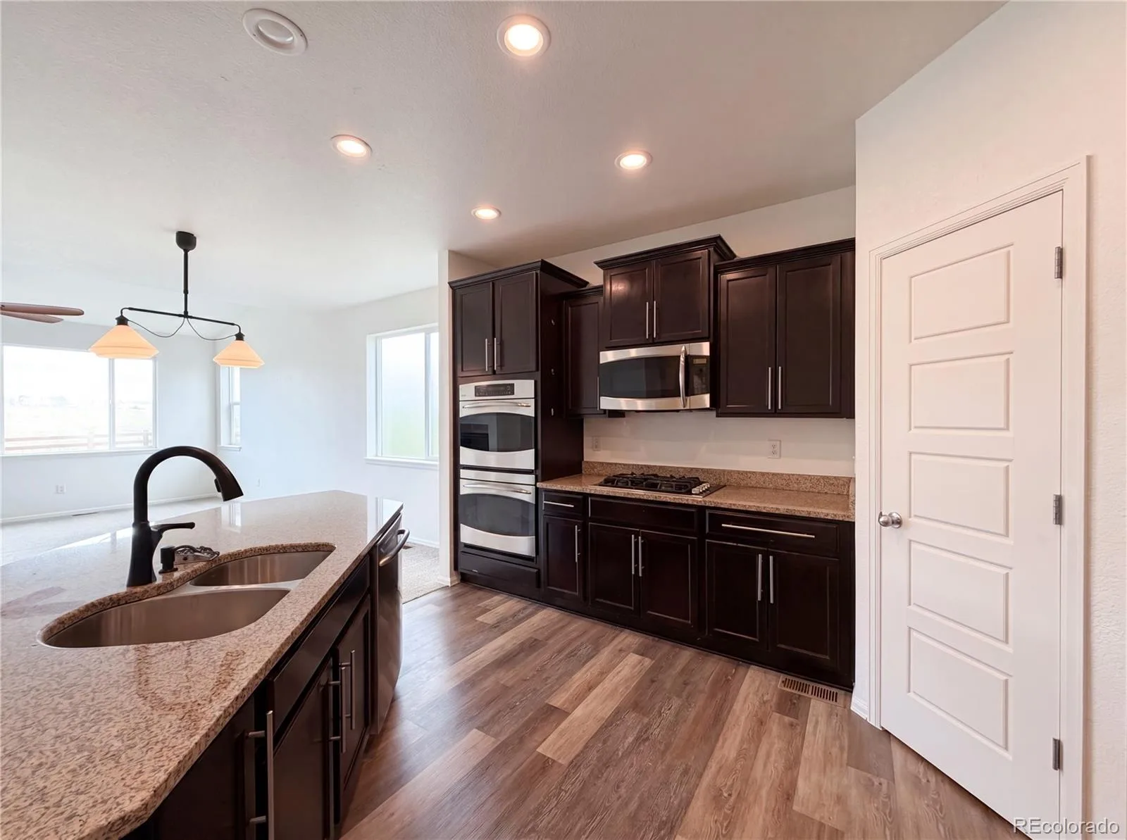 8585 Raspberry Drive Longmont CO 80504 | MLS #REC4366822 06012026225843 1600 14