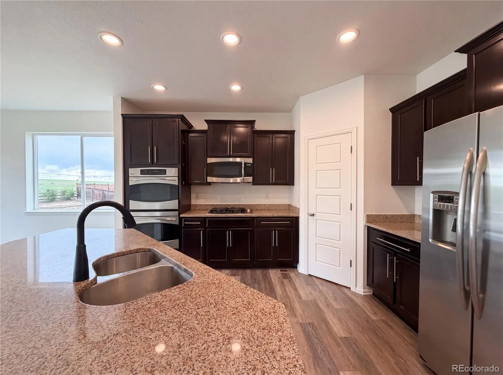 8585 Raspberry Drive Longmont CO 80504 | MLS #REC4366822 06012026225843 1600 15
