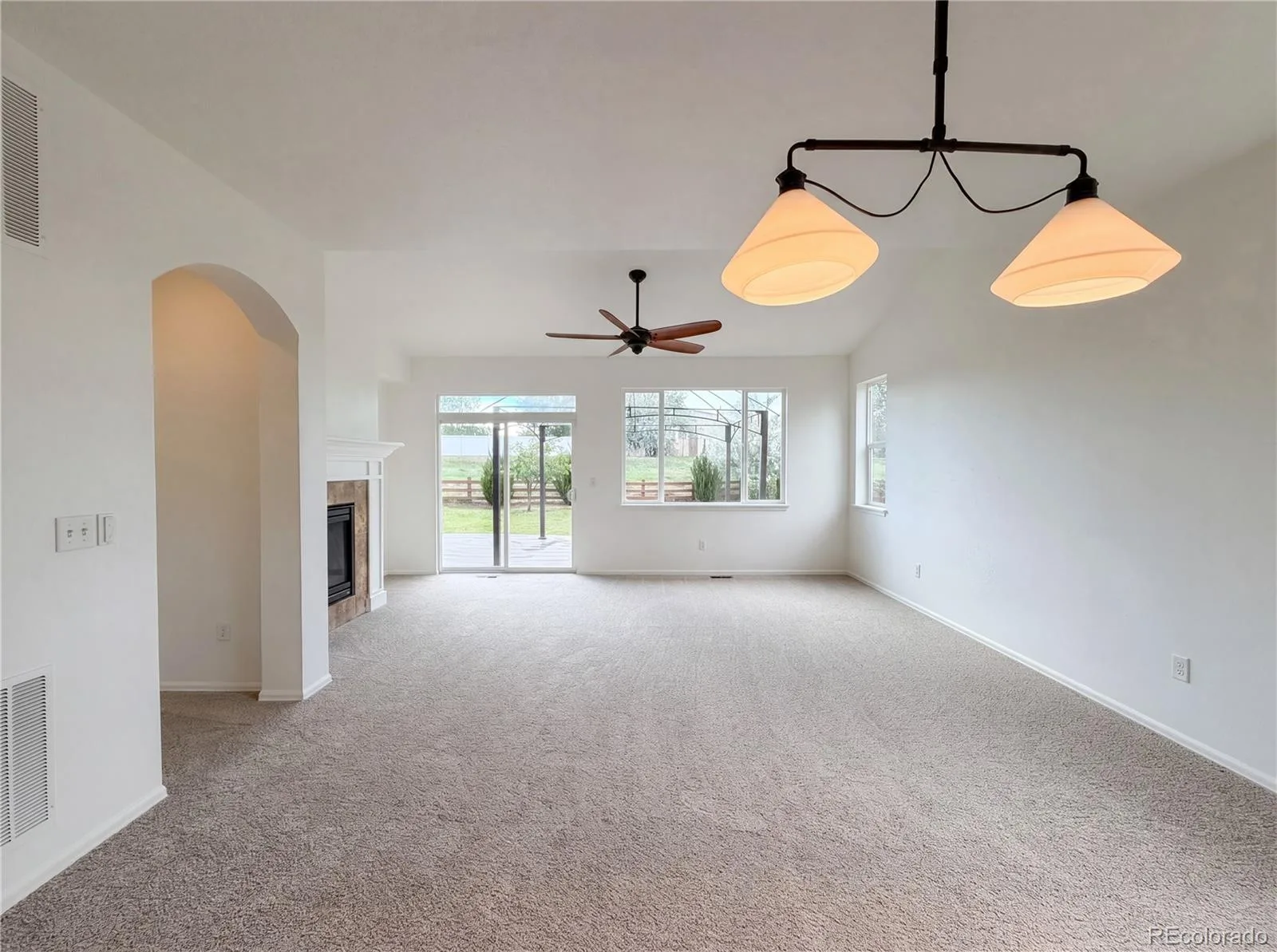8585 Raspberry Drive Longmont CO 80504 | MLS #REC4366822 06012026225843 1600 16
