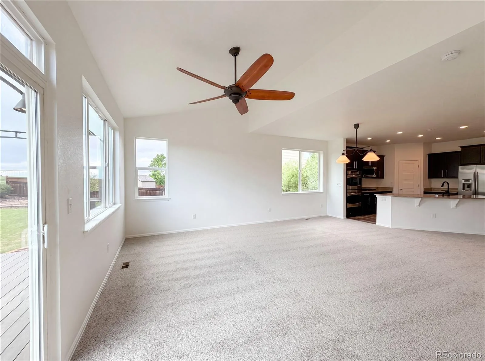 8585 Raspberry Drive Longmont CO 80504 | MLS #REC4366822 06012026225843 1600 17
