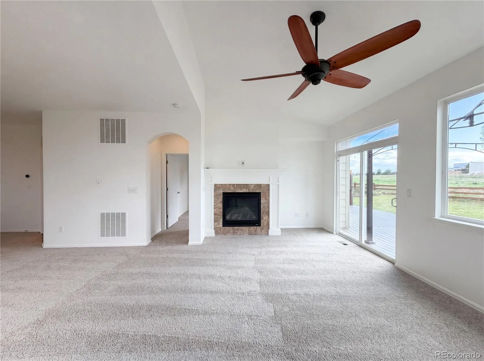 8585 Raspberry Drive Longmont CO 80504 | MLS #REC4366822 06012026225843 1600 18
