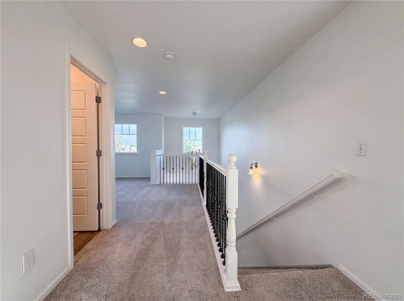 8585 Raspberry Drive Longmont CO 80504 | MLS #REC4366822 06012026225843 1600 19