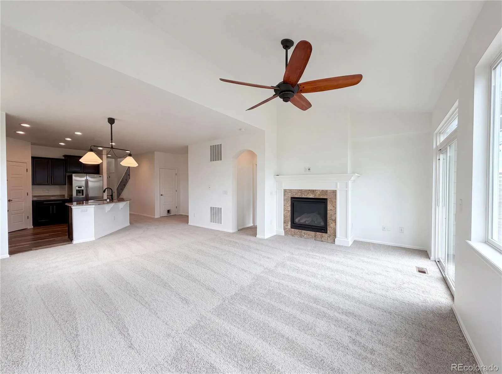 8585 Raspberry Drive Longmont CO 80504 | MLS #REC4366822 06012026225843 1600 2