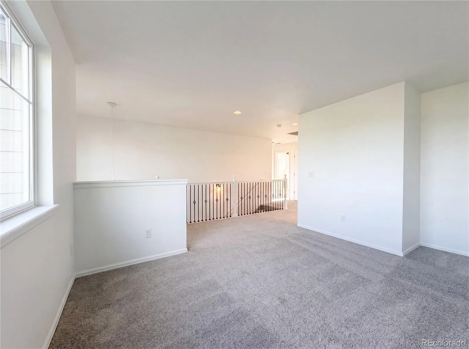 8585 Raspberry Drive Longmont CO 80504 | MLS #REC4366822 06012026225843 1600 21
