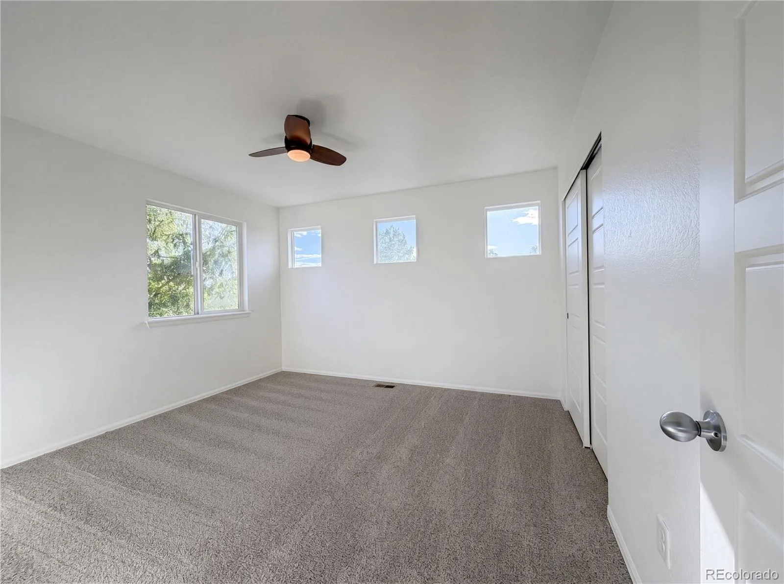 8585 Raspberry Drive Longmont CO 80504 | MLS #REC4366822 06012026225843 1600 23