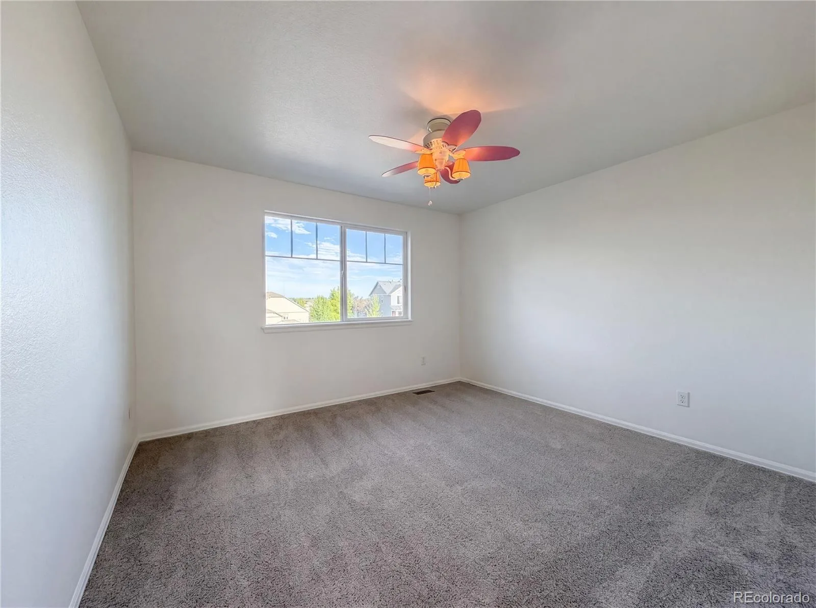 8585 Raspberry Drive Longmont CO 80504 | MLS #REC4366822 06012026225843 1600 24