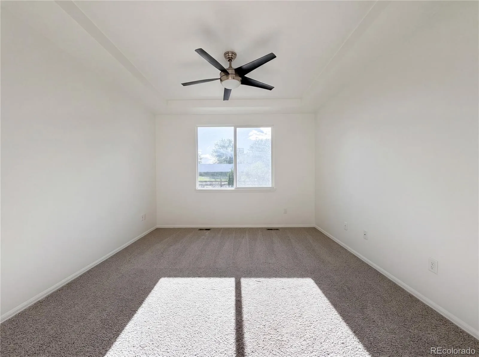 8585 Raspberry Drive Longmont CO 80504 | MLS #REC4366822 06012026225843 1600 25