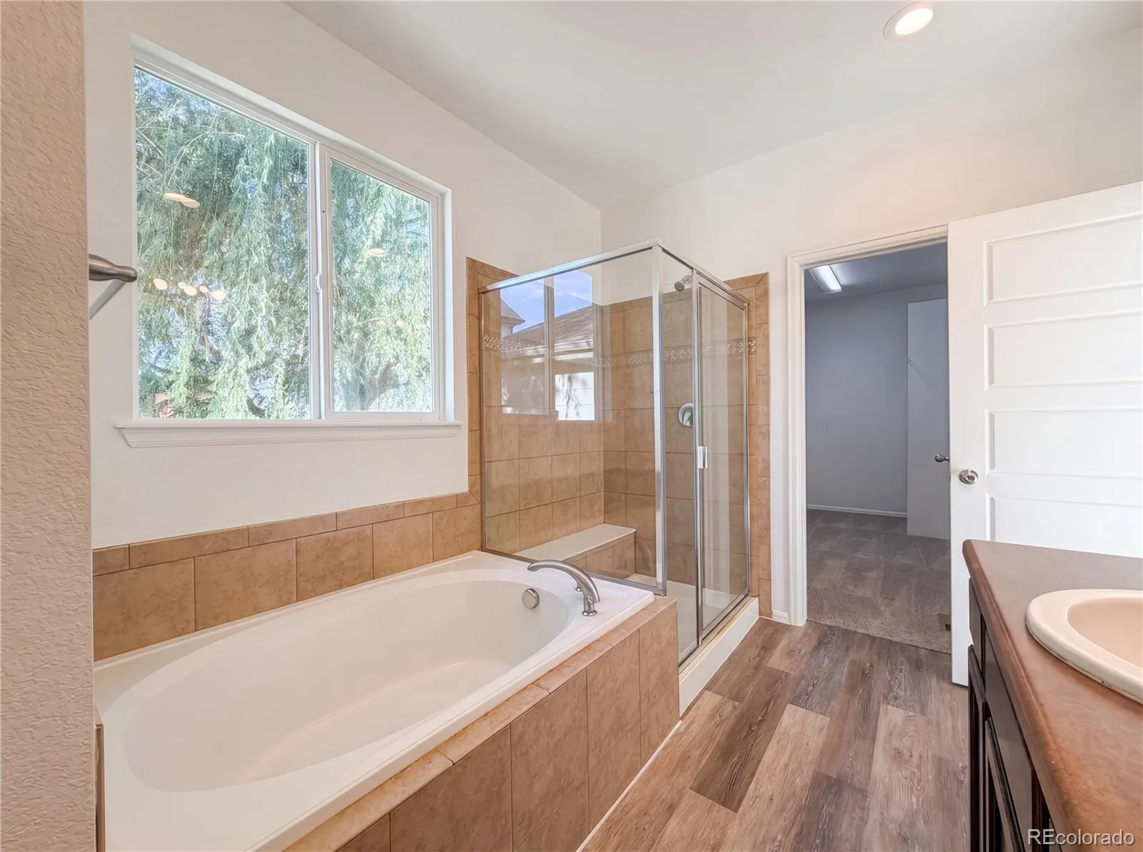 8585 Raspberry Drive Longmont CO 80504 | MLS #REC4366822 06012026225843 1600 29