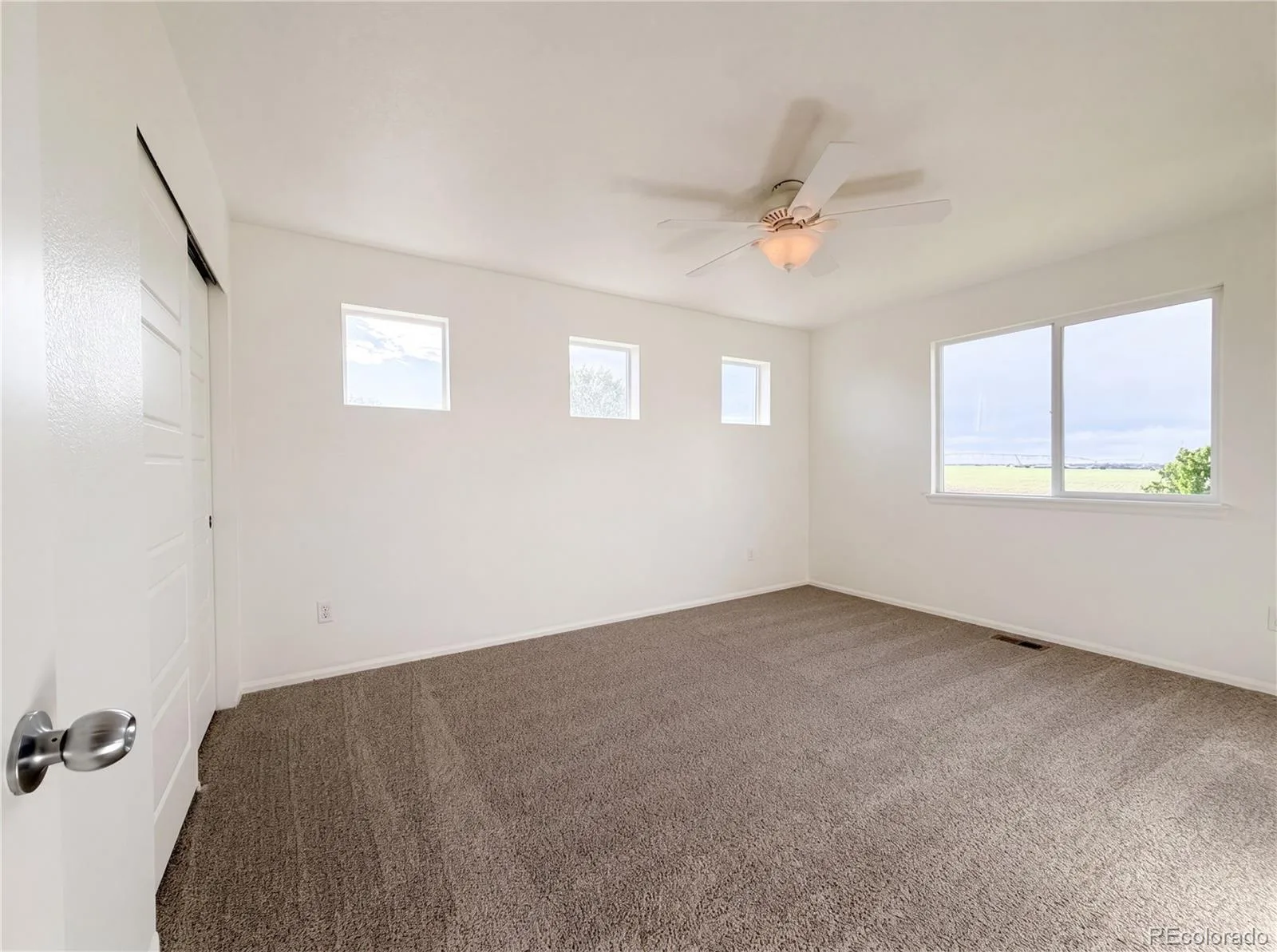 8585 Raspberry Drive Longmont CO 80504 | MLS #REC4366822 06012026225843 1600 3