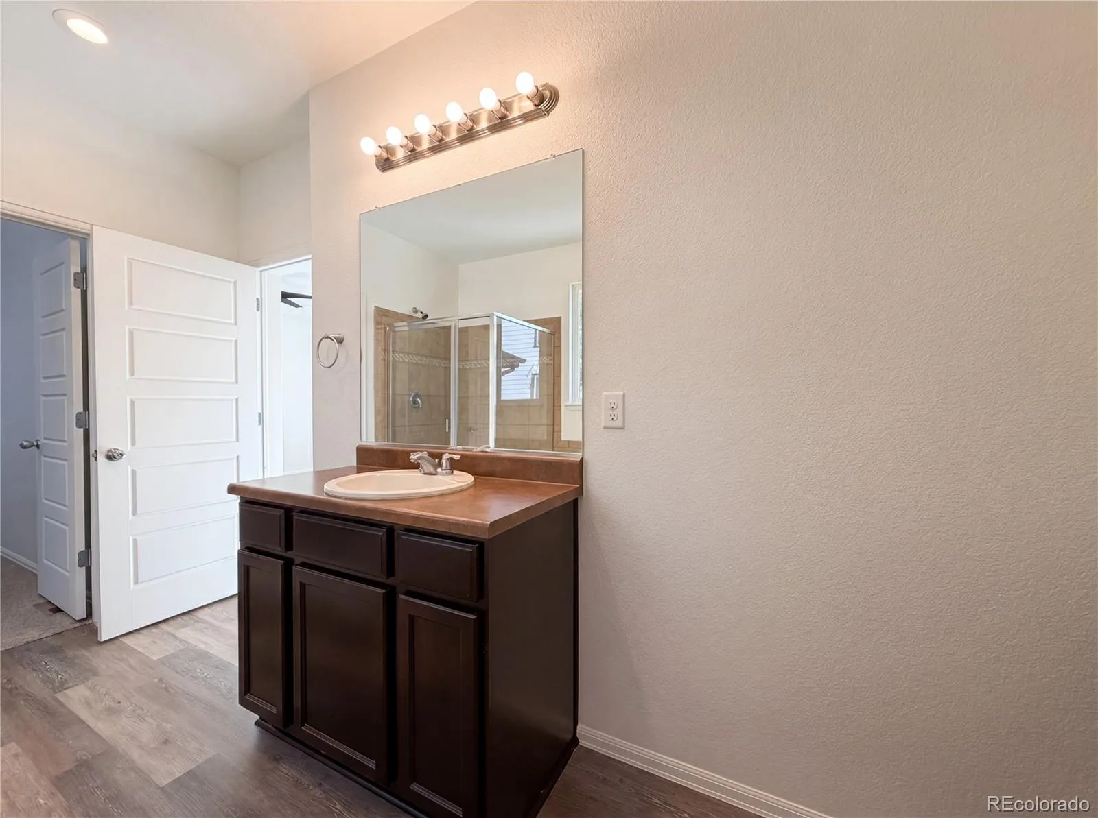 8585 Raspberry Drive Longmont CO 80504 | MLS #REC4366822 06012026225843 1600 30