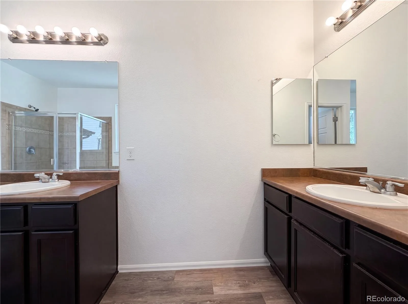 8585 Raspberry Drive Longmont CO 80504 | MLS #REC4366822 06012026225843 1600 31