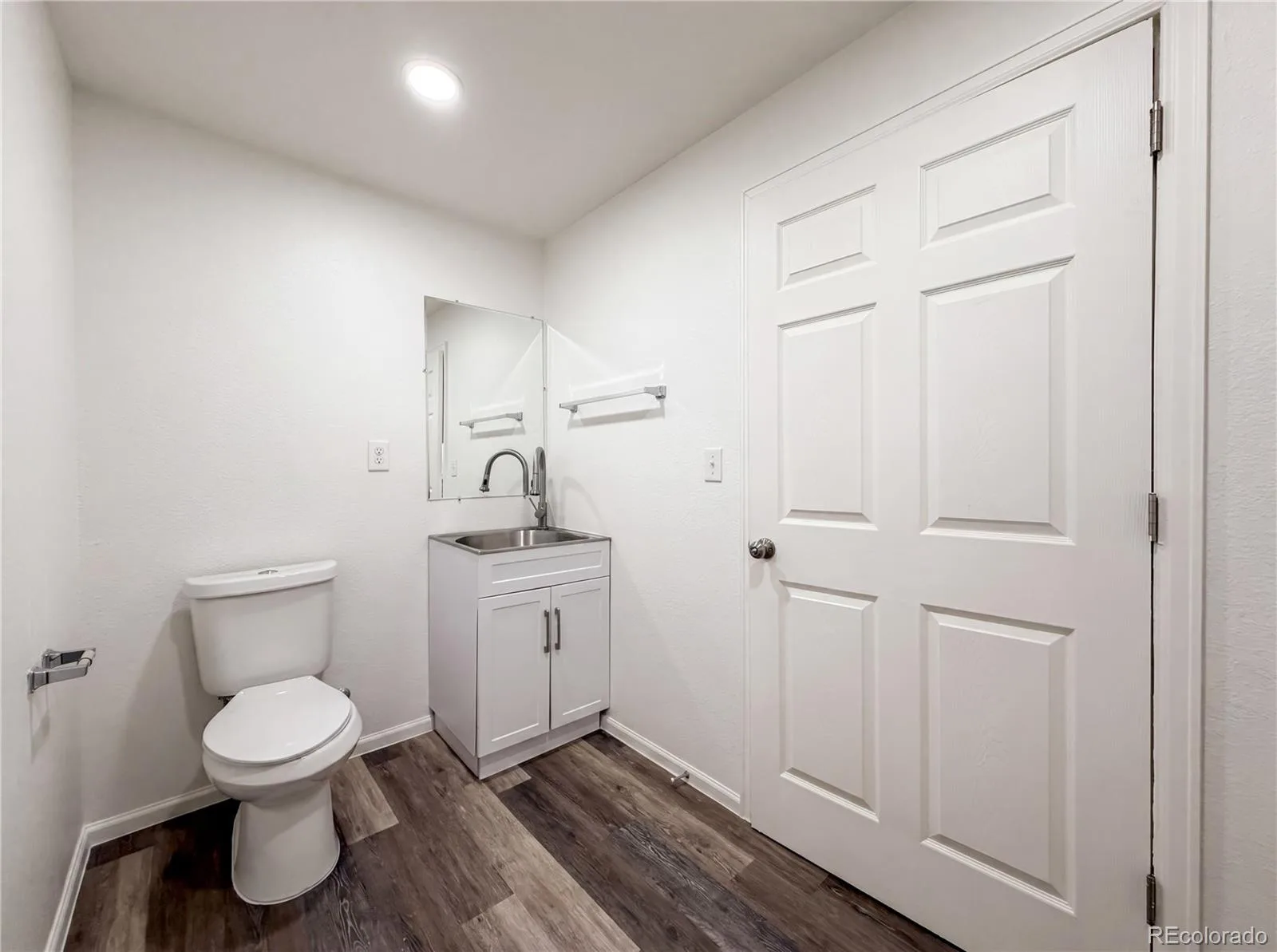 8585 Raspberry Drive Longmont CO 80504 | MLS #REC4366822 06012026225843 1600 34