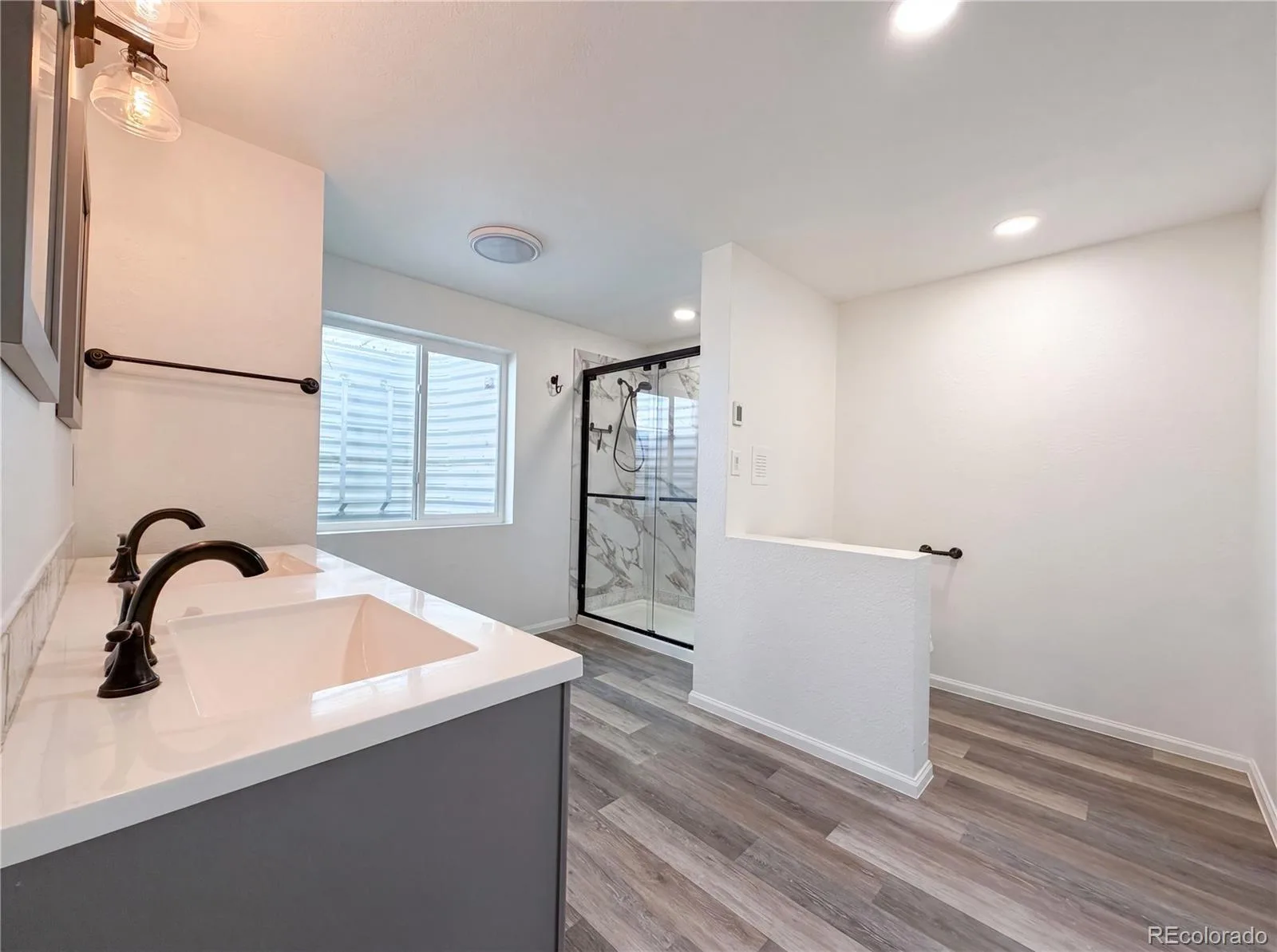 8585 Raspberry Drive Longmont CO 80504 | MLS #REC4366822 06012026225843 1600 35