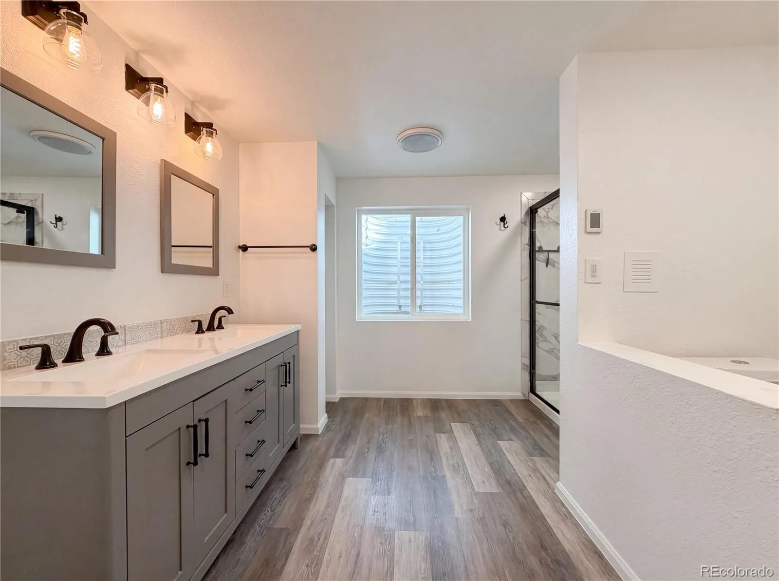 8585 Raspberry Drive Longmont CO 80504 | MLS #REC4366822 06012026225843 1600 36