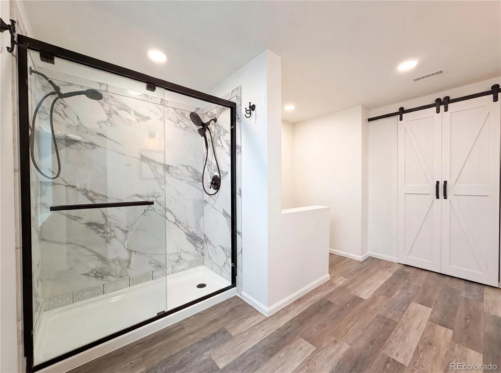 8585 Raspberry Drive Longmont CO 80504 | MLS #REC4366822 06012026225843 1600 37