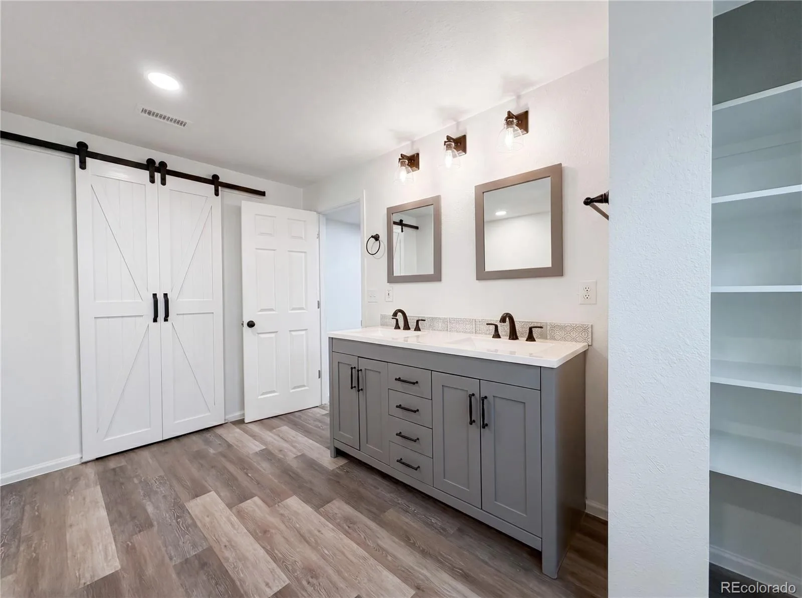 8585 Raspberry Drive Longmont CO 80504 | MLS #REC4366822 06012026225843 1600 38