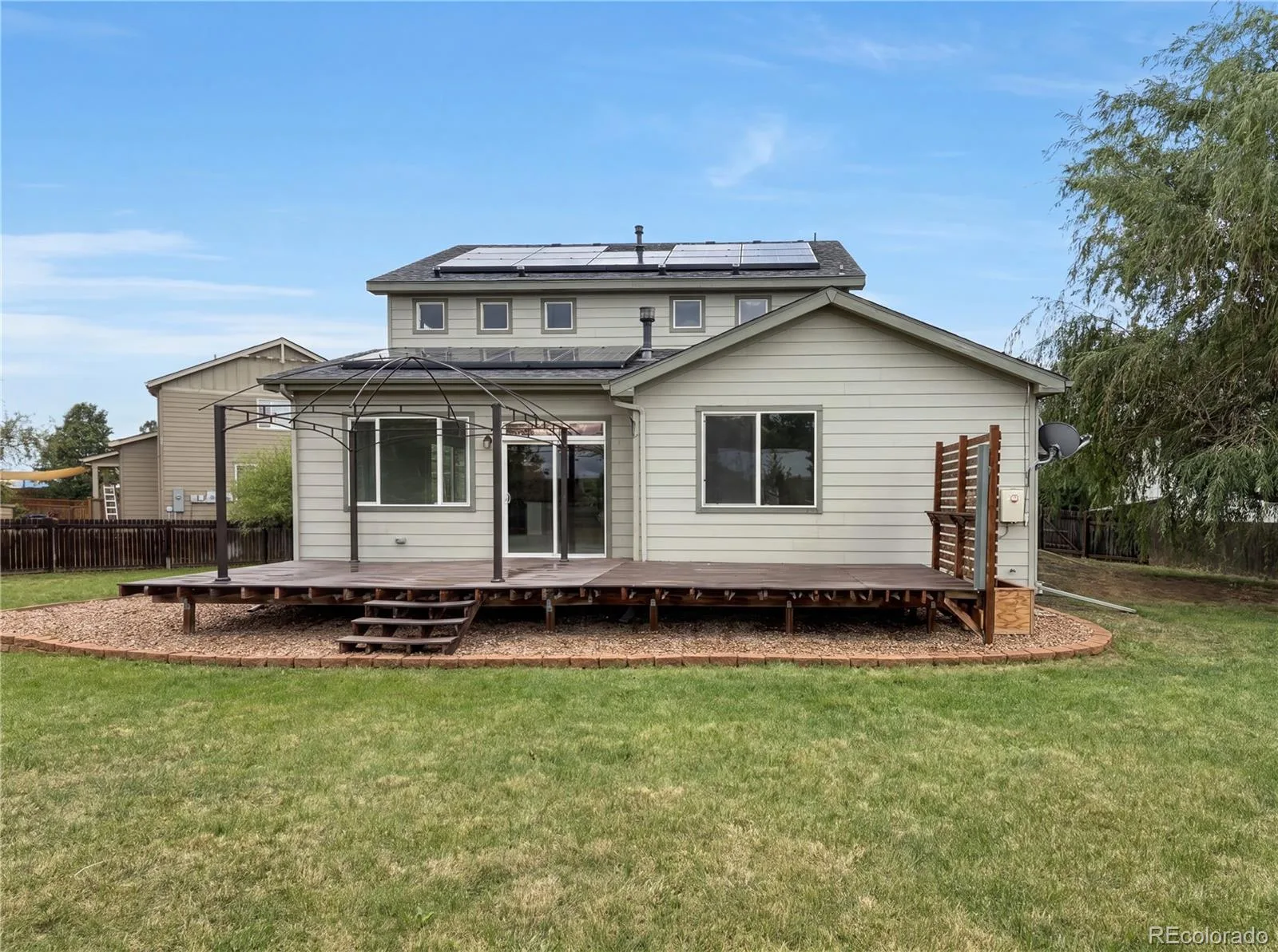 8585 Raspberry Drive Longmont CO 80504 | MLS #REC4366822 06012026225843 1600 4