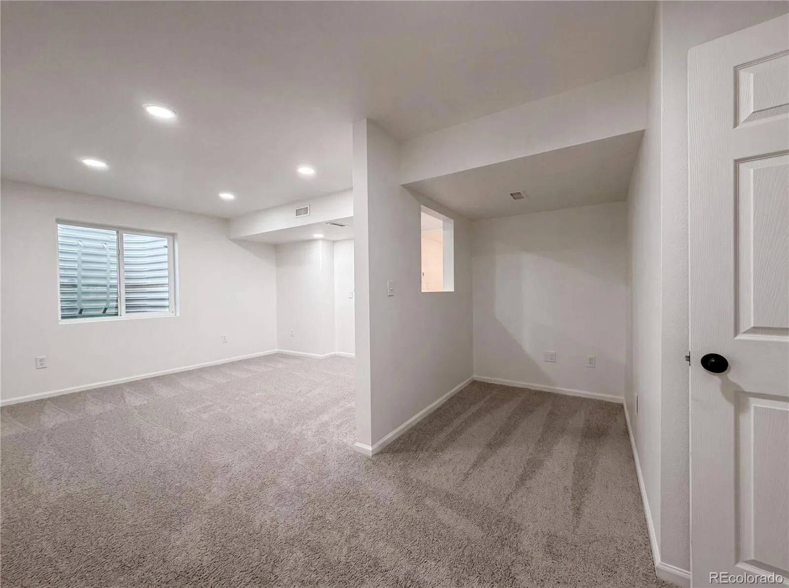 8585 Raspberry Drive Longmont CO 80504 | MLS #REC4366822 06012026225843 1600 44
