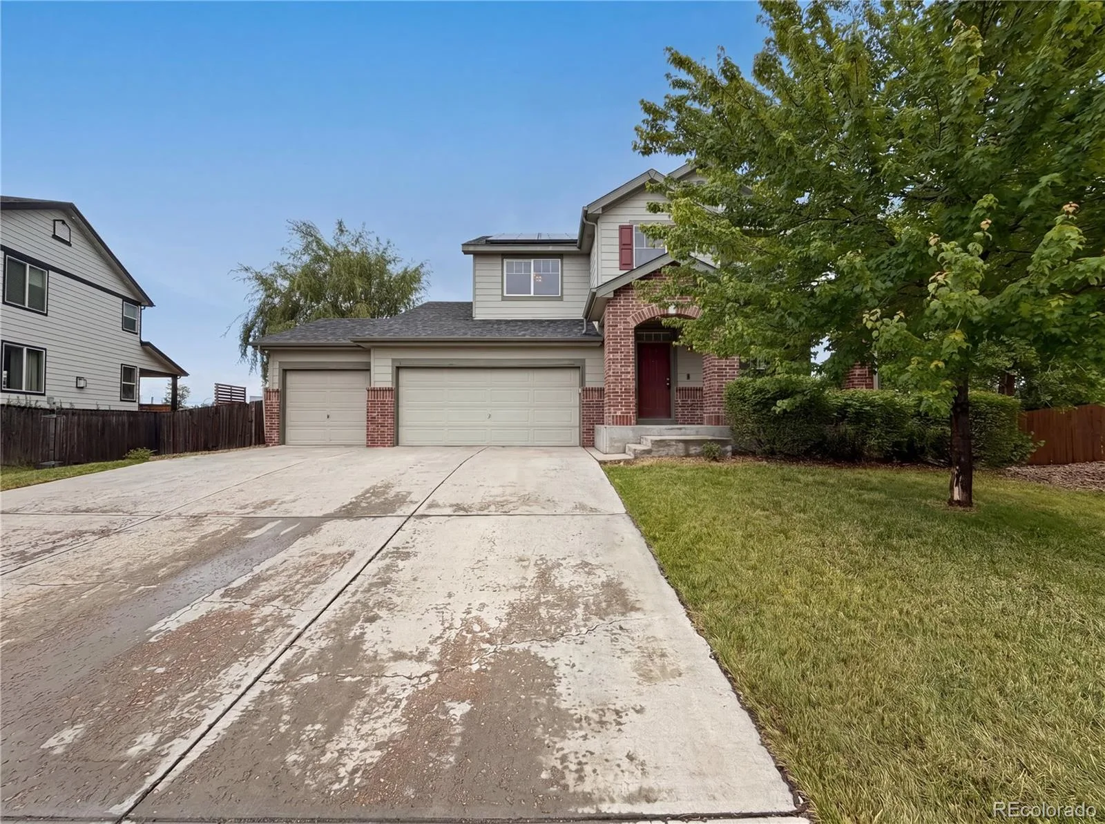 8585 Raspberry Drive Longmont CO 80504 | MLS #REC4366822 06012026225843 1600 46