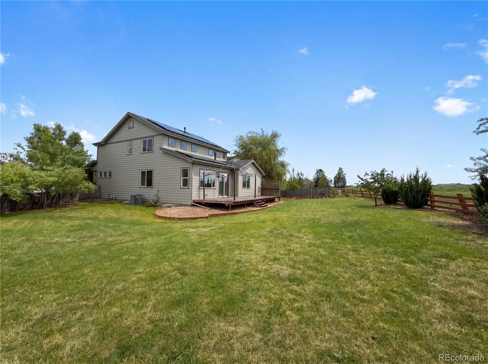 8585 Raspberry Drive Longmont CO 80504 | MLS #REC4366822 06012026225843 1600 47